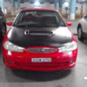 Meet your Posher, Warren